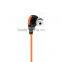Hottest Fashionable Wireless V4.1 Bluetooth Earphone
