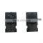 Lower Roller Bushing Compatible for Ricoh 1810 1801 1018 MP1800 2000 1015 2015 2018
