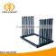 LD-AU2001 Windshield racks