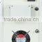 new design precious metal melting furnace
