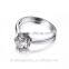 925 silver couple ring /unique couple rings designs fancy gold ring design ring