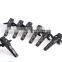Factory Professional MINI Folding Camera Tripod Table Bracket