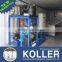 5Tons Container Ice Block Machine Factory Price