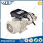 HV-30S 115V adblue suction pump for DEF Dispensing system
