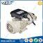 HV-30S 115V Adblue Suction Pump for DEF Dispensing System