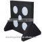 wholesale bowset for archery game with good price
