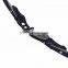 Archery recurve bow American hunting bow 30-60Ib