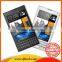 4.0 INCH Touch Screen FM Quad Band GPRS GSM Dual SIM Unlocked Qwerty Mobile Phones Q100
