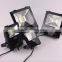 ultra slim 10w 20w 30w 50w outdoor led flood light stand 30 watt led flood light