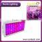 Led plant grow light full spectrum, 300w grow light led for greenhouse