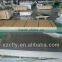 ColdHot rolling aluminum coilsheet
