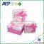 packaging box High Quality Paper cardboard box dividers