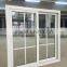 Cheap Wholesale window manufacturer