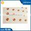 Prelam Pvc Plastic Rfid Smart Card Inlay Manufacturer