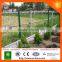 Top 10 Products Cheap welded wire fence with discount