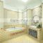 Shenghua ceramic wall tiles/bathroom tile design 300*600