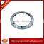 Variateur PGT 103 motorcycle Clutch