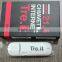 new unclock huawei E3131 usb modem 21.6Mbps 3G 4G usb modem antenna