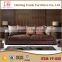 Classic style Modern design High quality Sofa furniture set for living room