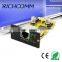 DP801 SNMP Card Voltronic East UPS Monitor