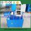 High Quality Banbury Intensive Kneader,Banbury Rubber Kneader/ Internal Mixer