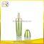 Top Quality for Cosmetics Packaging Luxury 30ml plastic bottle