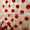 C20 Charming bead curtain for decoration