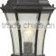 Elegant style outdoor pillar lamp(ST4610-M)