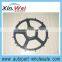 Chain Sprocket Kit Crank Plate China Supplier for Honda for CITY 2006 MT 1.5L 13623-PWA-003