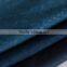 Hot Sale Plain Printed Fabric 32*32/92*66 Indigo Warp&Indigo Weft