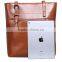 BOSHIHO Wholesale 2016 Leather Handbag