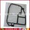 filter gasket 4990276 for ISF2.8 desel engine