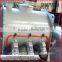Better dry mortar mixing machine