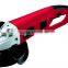 150mm 1200W Angle Grinder GAG1200-150 Electric Power Tools DEKO