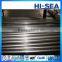 ST35 ST37.4 ST45 ST52 E255 E285 E355 Marine Precision Steel Pipe and Tube