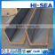 European Standard EN Hot Rolled Equal Angle