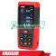 UNI-T UT396B New Professional Laser Distance Meters UT-396B 0.05-80m/120m