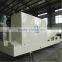 Yingkou PROABMUBM K Style Curving Roofing Machine