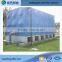 fiberglass plastics frp water tank price