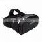 Fashion style Vr shinecon virtual reality glasses for smartphone