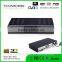HD 1080P Digital Terrestrial Receiver DVB T2 FTA Set Top Box Factory OEM/ODM