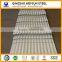 GI/PPGI roofing sheet corrugated sheet wave sheet size