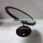 wholesale acrylic adjusted makeup table mirror