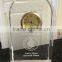 Personalized custom acrylic cheap awards