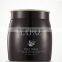 New products on china salon super rebond hair mask for hair dye