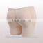 hot-sale durable satin panty for girls