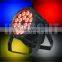outdoor 3in1 led par