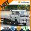 cheap dognfeng 4*2 light truck EQ1060NZ20D3 for sale