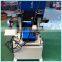 Aluminum window profile automatic water solt processing machine