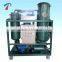 Used Turbine Oil Filtration Machine/Hydraulic Oil Centrifugal Separator/Oil Refinery Plant
